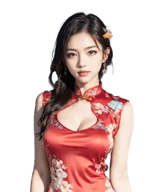 卡牌装饰